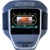 Octane Fitness XT-One Smart - фото 1