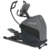 Octane Fitness XT3700 Standard - фото 1