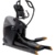 Octane Fitness XT3700 Standard - фото 3