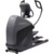 Octane Fitness XT3700 Standard - фото 5