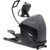 Octane Fitness XT3700 Standard - фото 6