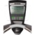 Octane Fitness ZR7 Zero Runner - фото 1