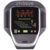 Octane Fitness ZR7000 Standard - фото 2