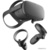 Oculus Quest 128GB - фото 1