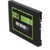 OCZ Agility 3 AGT3-25SAT3-480G 480GB - фото 1