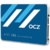 OCZ ARC 100 ARC100-25SAT3-480G 480GB - фото 1