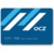 OCZ ARC 100 ARC100-25SAT3-480G 480GB - фото 3