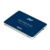 OCZ Intrepid 3600 IT3RSK41MT320-0800 - фото 1