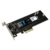 OCZ RD400A PCIe RVD400-M22280-1T-A - фото 1