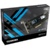 OCZ RD400A PCIe RVD400-M22280-1T-A - фото 2