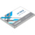 OCZ TL100-25SAT3-240G - фото 1