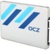 OCZ Trion 100 TRN100-25SAT3-480G 480GB - фото 1