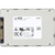 OCZ Trion 100 TRN100-25SAT3-480G 480GB - фото 2