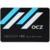 OCZ Vector 180 VTR180-25SAT3-960G 960GB - фото 1