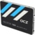 OCZ Vector 180 VTR180-25SAT3-960G 960GB - фото 4