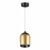 Светильник Odeon Light Monica 3901/63L, E14 - фото 11