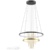 Светильник Odeon Light Monica 3901/63L, E14 - фото 5