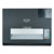 Office Kit S 2300 (3.8) - фото 2