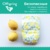 Offspring Diapers L / 3 pcs - фото 1