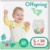 Offspring L 9-14кг Небо - фото 1