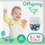 Offspring L 9-14кг Рыбки - фото 1