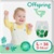 Offspring L 9-14кг Тропики - фото 1