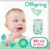 Offspring M 6-10 кг Листочки - фото 1