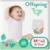 Offspring M 6-11кг Небо - фото 1