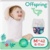 Offspring M 6-11кг Рыбки - фото 1