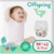 Offspring M 6-11кг Совы - фото 1