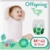 Offspring M 6-11кг Тропики - фото 1