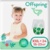 Offspring XXL 15-23кг Тропики - фото 1