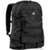 OGIO Alpha Convoy 320 5919005OG - фото 1