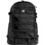 OGIO Alpha Convoy 320 5919005OG - фото 2