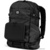 OGIO Alpha Convoy 320 5919005OG - фото 3