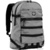 OGIO Alpha Convoy 320 5919007OG - фото 1