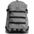 OGIO Alpha Convoy 320 5919007OG - фото 2