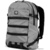 OGIO Alpha Convoy 320 5919007OG - фото 3