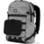 OGIO Alpha Convoy 320 5919007OG - фото 5