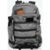 OGIO Alpha Convoy 320 5919007OG - фото 6