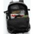 OGIO Alpha Convoy 320 5919008OG - фото 4