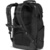 OGIO Alpha Convoy 525 5919001OG - фото 2