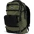 OGIO Alpha Convoy 525 5919002OG - фото 4