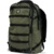 OGIO Alpha Convoy 525 5919002OG - фото 5