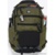 OGIO Alpha Convoy 525 5919002OG - фото 6