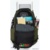 OGIO Alpha Convoy 525 5919002OG - фото 7