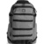 OGIO Alpha Convoy 525 5919328OG - фото 2