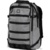 OGIO Alpha Convoy 525 5919328OG - фото 3