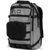 OGIO Alpha Convoy 525 5919328OG - фото 4