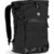 OGIO Alpha Convoy 525 Rolltop 5919003OG - фото 2